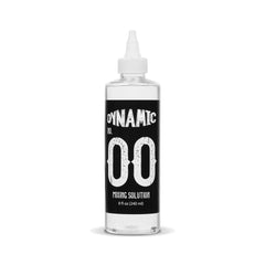 Make Your Own Greywash 8oz Set - GO TATTOO SUPPLY