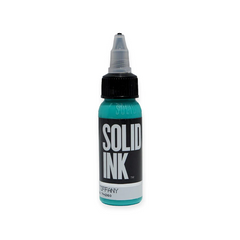 TIFFANY - GO TATTOO SUPPLY