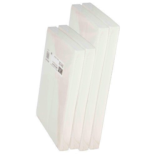PACON INKJET STENCIL TRACING PAPER — 8.5” X 14” — 500 SHEETS - GO TATTOO SUPPLY