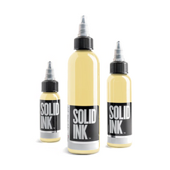 VANILLA - GO TATTOO SUPPLY