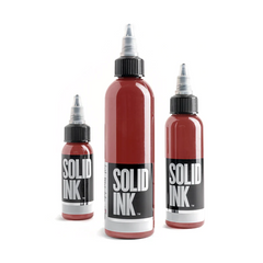 DARK BLOOD - GO TATTOO SUPPLY
