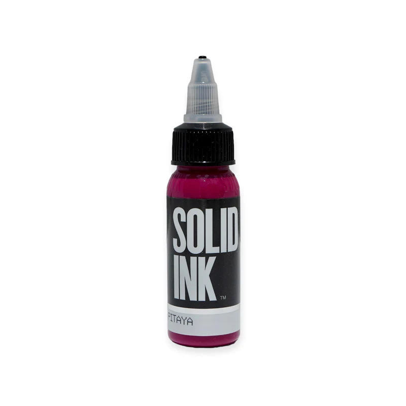 PITAYA - GO TATTOO SUPPLY