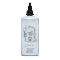 Formula 23 Medium Grey Shading - GO TATTOO SUPPLY