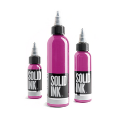 MAGENTA - GO TATTOO SUPPLY
