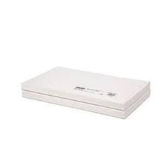 PACON INKJET STENCIL TRACING PAPER — 8.5” X 14” — 500 SHEETS - GO TATTOO SUPPLY