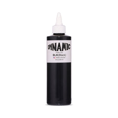 Make Your Own Greywash 8oz Set - GO TATTOO SUPPLY