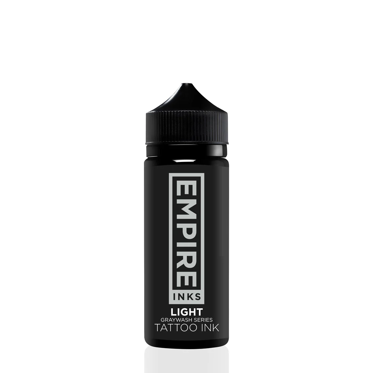 GRAYWASH: INDIVIDUAL SHADES - GO TATTOO SUPPLY