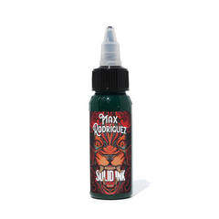 MAX RODRIGUEZ | JOCOTE 1 OZ - GO TATTOO SUPPLY
