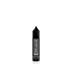 CLASSIC BLACK - GO TATTOO SUPPLY