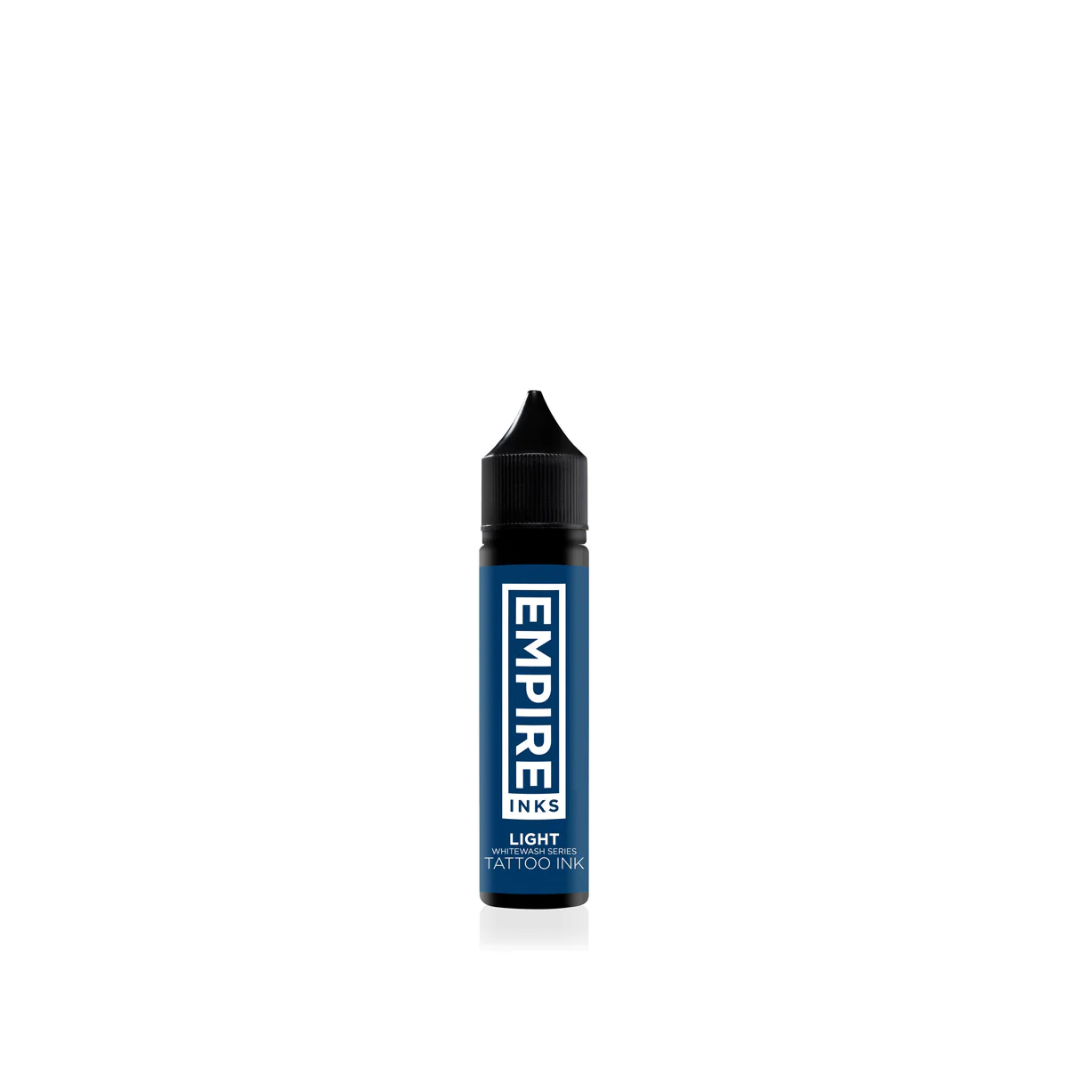 WHITEWASH: INDIVIDUAL SHADES - GO TATTOO SUPPLY