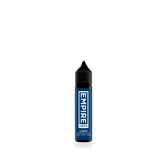 WHITEWASH: INDIVIDUAL SHADES - GO TATTOO SUPPLY