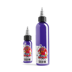 HORITOMO | KIKYO - GO TATTOO SUPPLY
