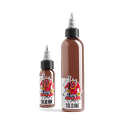 HORITOMO | BENGARA - GO TATTOO SUPPLY