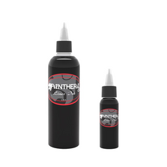 LINER INK - GO TATTOO SUPPLY