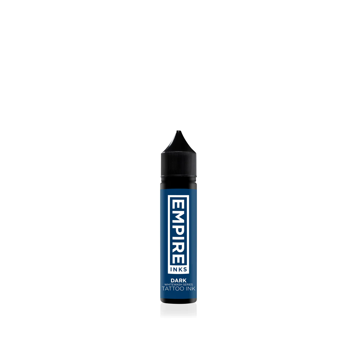 WHITEWASH: INDIVIDUAL SHADES - GO TATTOO SUPPLY