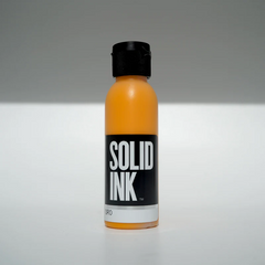 OLD PIGMENTS | ORO - GO TATTOO SUPPLY
