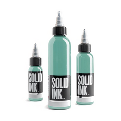 SHARK - GO TATTOO SUPPLY