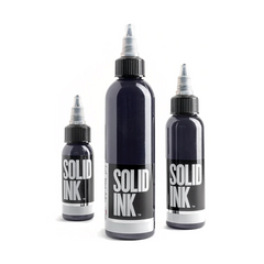 PURPLE NIGHT - GO TATTOO SUPPLY