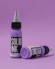 ORCHID - GO TATTOO SUPPLY