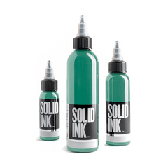 DRAGON - GO TATTOO SUPPLY