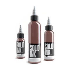 TAUPE - GO TATTOO SUPPLY