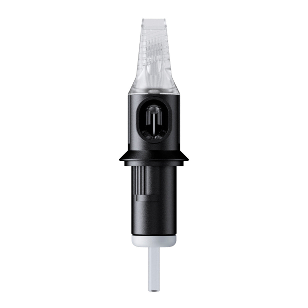 CHEYENNE CAPILLARY CARTRIDGE NEEDLE - MAGNUM SOFT EDGE (20PCS/BOX) - GO TATTOO SUPPLY