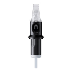 CHEYENNE CAPILLARY CARTRIDGE NEEDLE - MAGNUM SOFT EDGE (20PCS/BOX) - GO TATTOO SUPPLY