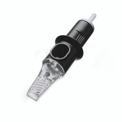 CHEYENNE CAPILLARY CARTRIDGE NEEDLE - MAGNUM SOFT EDGE (20PCS/BOX) - GO TATTOO SUPPLY