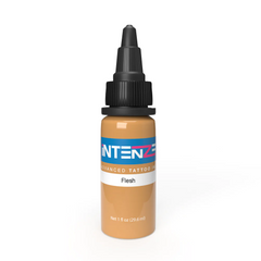 Flesh Tattoo Ink - GO TATTOO SUPPLY