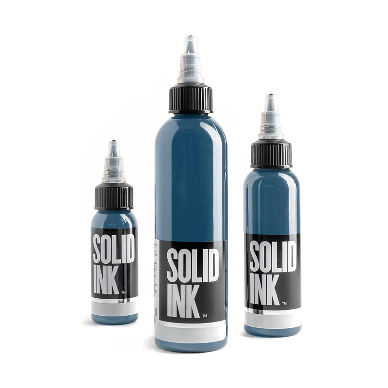 AGAVE - GO TATTOO SUPPLY