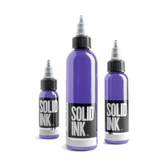 LAVENDER - GO TATTOO SUPPLY