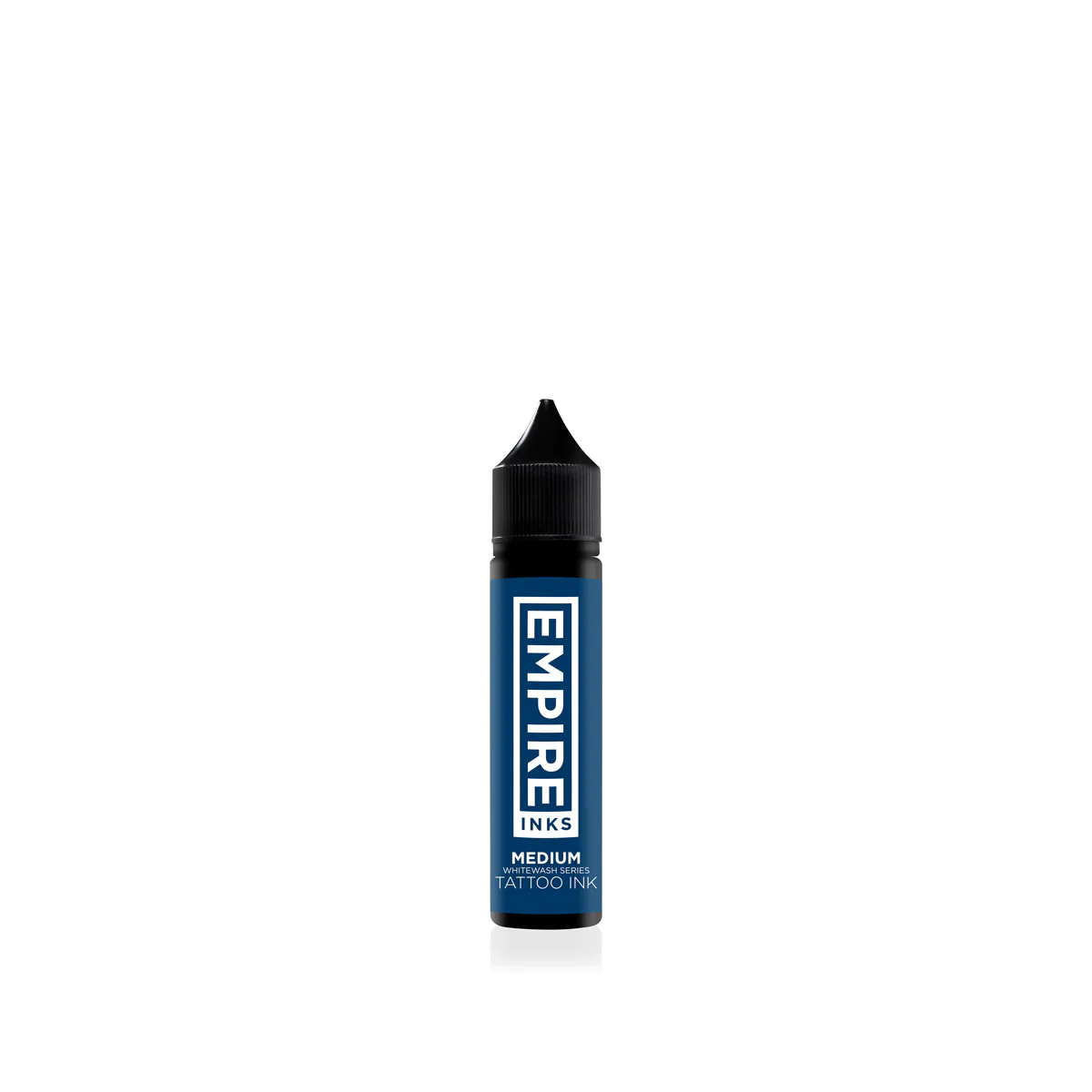 WHITEWASH: INDIVIDUAL SHADES - GO TATTOO SUPPLY