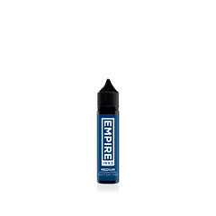 WHITEWASH: INDIVIDUAL SHADES - GO TATTOO SUPPLY