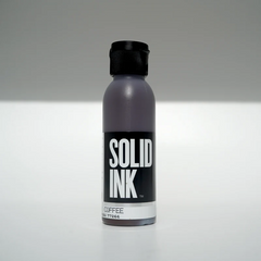 OLD PIGMENTS | COFFEE - GO TATTOO SUPPLY