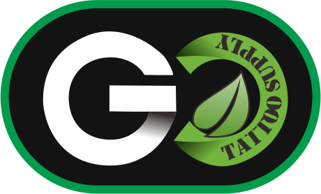 GO TATTOO SUPPLY
