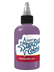 Lilac Tattoo Ink - GO TATTOO SUPPLY
