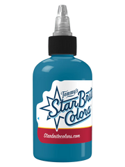 Deep Freeze Tattoo Ink - GO TATTOO SUPPLY