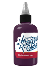 Dark Cloud Tattoo Ink - GO TATTOO SUPPLY