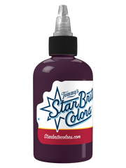 Red Wine Tattoo Ink - GO TATTOO SUPPLY