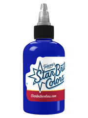 Marianas Trench Tattoo Ink - GO TATTOO SUPPLY