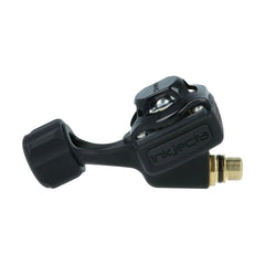 Inkjecta Flite Nano Elite (Stealth) - GO TATTOO SUPPLY