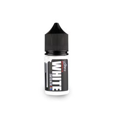 WHITE – 1OZ - GO TATTOO SUPPLY