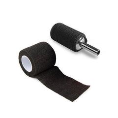 EZ Cohesive Bandages - EZ TATTOO SUPPLY